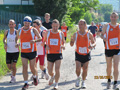 salvatori_va_1123