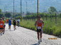 salvatori_va_1124