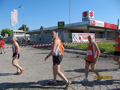 salvatori_va_1125