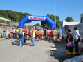 salvatori_va_1129