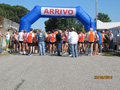salvatori_va_1130
