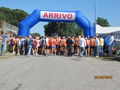 salvatori_va_1132