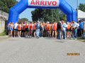 salvatori_va_1133