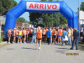 salvatori_va_1134
