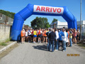 salvatori_va_1135