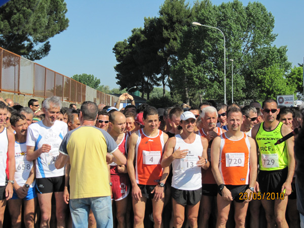 Maratonina di Villa Adriana (23/05/2010) salvatori_va_1136
