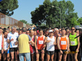 salvatori_va_1136