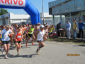 salvatori_va_1138