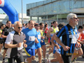 salvatori_va_1141