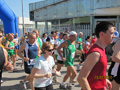 salvatori_va_1142