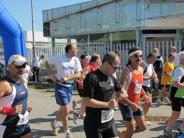 Maratonina di Villa Adriana (23/05/2010) salvatori_va_1143