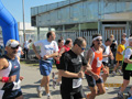 salvatori_va_1143