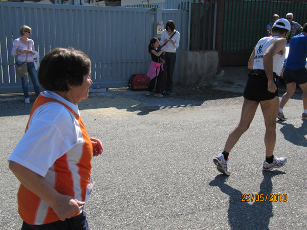 Maratonina di Villa Adriana (23/05/2010) salvatori_va_1144