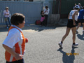 salvatori_va_1144