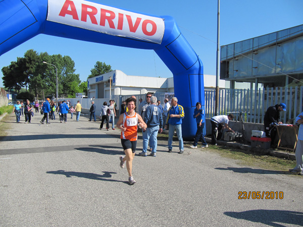 Maratonina di Villa Adriana (23/05/2010) salvatori_va_1145