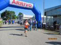 salvatori_va_1145