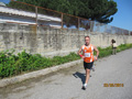 salvatori_va_1146