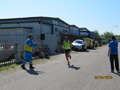 salvatori_va_1148