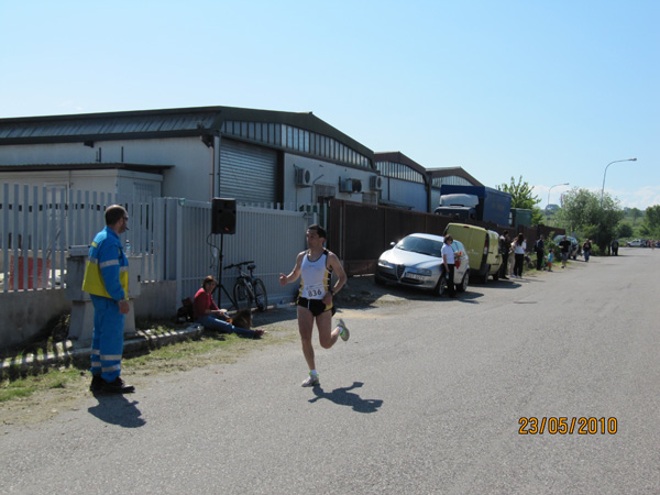 Maratonina di Villa Adriana (23/05/2010) salvatori_va_1149