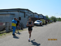 salvatori_va_1152
