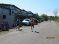 salvatori_va_1153