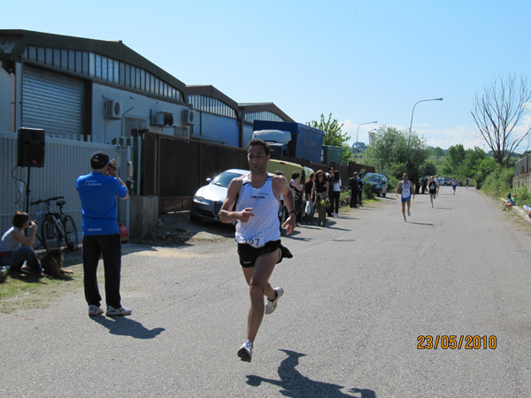 Maratonina di Villa Adriana (23/05/2010) salvatori_va_1155