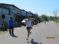 salvatori_va_1155