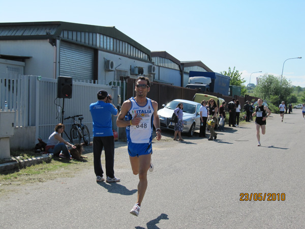 Maratonina di Villa Adriana (23/05/2010) salvatori_va_1156