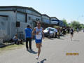 salvatori_va_1156