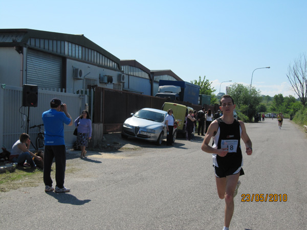 Maratonina di Villa Adriana (23/05/2010) salvatori_va_1159