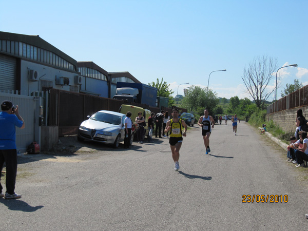 Maratonina di Villa Adriana (23/05/2010) salvatori_va_1160