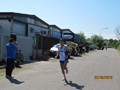salvatori_va_1162