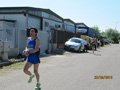 salvatori_va_1165
