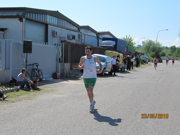 Maratonina di Villa Adriana (23/05/2010) salvatori_va_1167