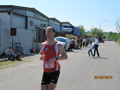 salvatori_va_1169
