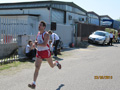 salvatori_va_1171