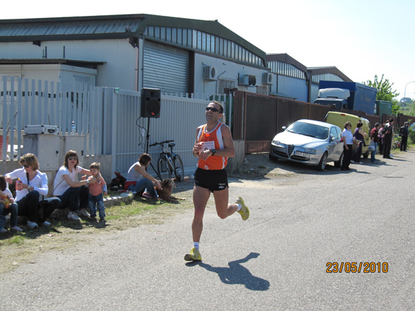 Maratonina di Villa Adriana (23/05/2010) salvatori_va_1173