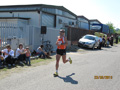 salvatori_va_1173