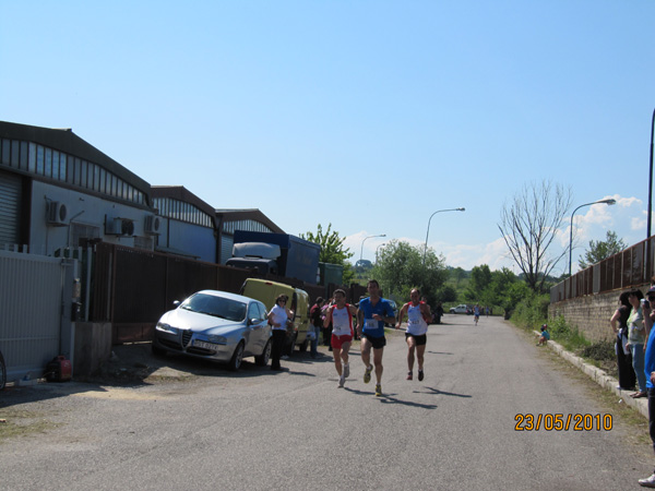 Maratonina di Villa Adriana (23/05/2010) salvatori_va_1176