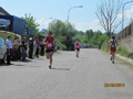 salvatori_va_1178