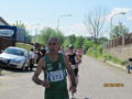 salvatori_va_1180