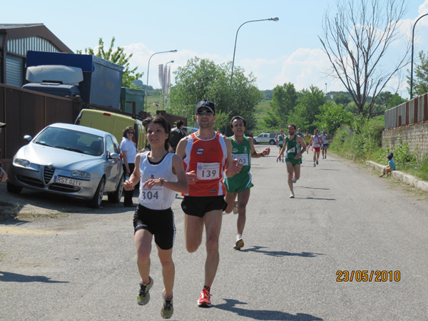 Maratonina di Villa Adriana (23/05/2010) salvatori_va_1181