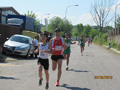 salvatori_va_1181