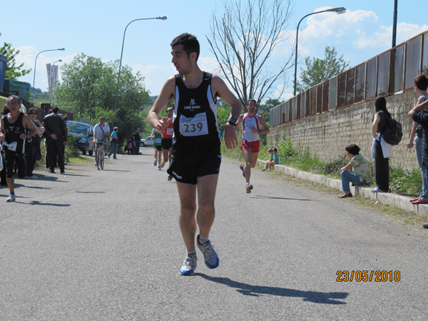 Maratonina di Villa Adriana (23/05/2010) salvatori_va_1182