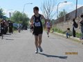 salvatori_va_1182
