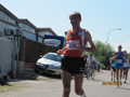 salvatori_va_1183