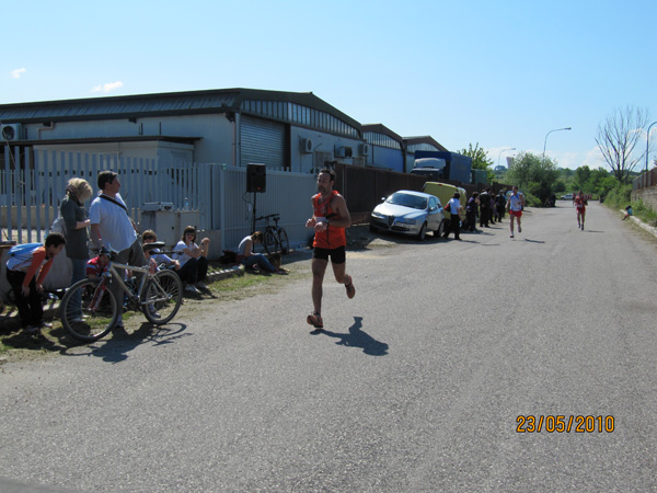 Maratonina di Villa Adriana (23/05/2010) salvatori_va_1185