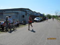 salvatori_va_1185