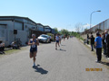 salvatori_va_1186