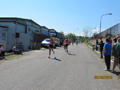 salvatori_va_1187
